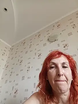 Bel Nell online show from 07-19-26, 06:28