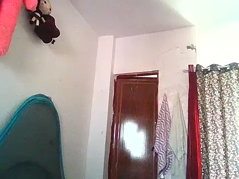 RubinaKhan6 online show from 05-23-26, 02:28