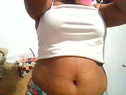 RubinaKhan6 online show from 05-23-26, 02:43