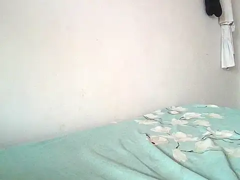 RubinaKhan6 online show from 07-14-26, 11:38