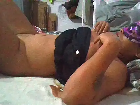 RubinaKhan6 online show from 07-24-26, 02:59