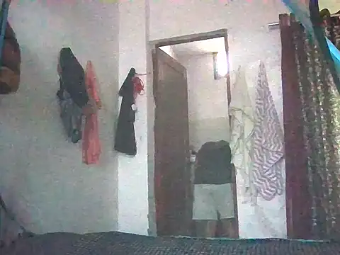 RubinaKhan6 online show from 08-05-26, 02:25