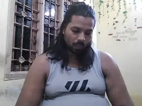 Snapshot of mrmerman92 chatting on 06-12-26, 03:44 mrmerman92 online show from 06-12-26, 03:44