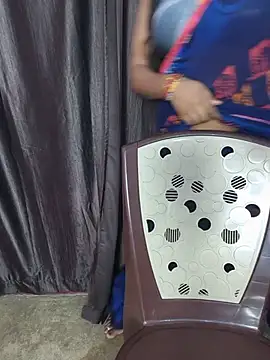 Indianaayra online show from 06-07-26, 09:24