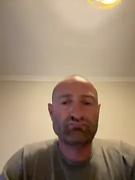 vladgree online show from 05-05-26, 05:04