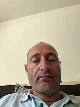 vladgree online show from 05-10-26, 07:13