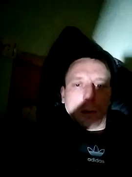 Rab669 online show from 05-03-26, 09:04