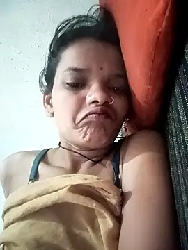 Student garl 1 online show from 05-15-26, 10:39