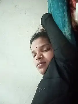 Student garl 1 online show from 05-23-26, 12:16