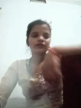 Student garl 1 online show from 05-25-26, 08:04
