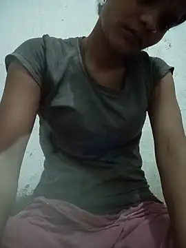 Student garl 1 online show from 05-26-26, 11:12