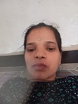 Student garl 1 online show from 05-30-26, 11:07
