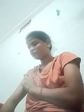 Student garl 1 online show from 06-09-26, 12:11