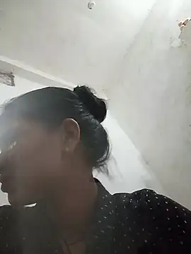 Snapshot of Student_garl_1 chatting on 06-19-26, 12:26 Student garl 1 online show from 06-19-26, 12:26