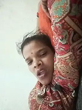 Snapshot of Student_garl_1 chatting on 06-25-26, 11:59 Student garl 1 online show from 06-25-26, 11:59