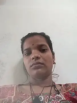 Snapshot of Student_garl_1 chatting on 06-26-26, 12:59 Student garl 1 online show from 06-26-26, 12:59