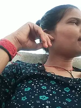 Snapshot of Student_garl_1 chatting on 07-01-26, 01:34 Student garl 1 online show from 07-01-26, 01:34