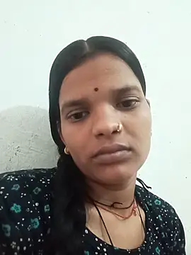 Snapshot of Student_garl_1 chatting on 07-02-26, 04:51 Student garl 1 online show from 07-02-26, 04:51