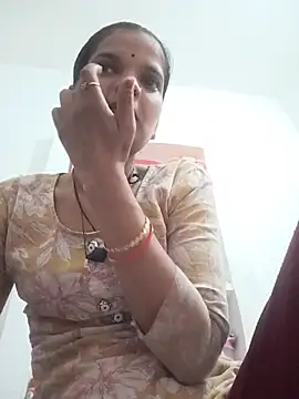 Snapshot of Student_garl_1 chatting on 07-03-26, 11:38 Student garl 1 online show from 07-03-26, 11:38