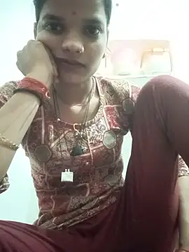Snapshot of Student_garl_1 chatting on 07-06-26, 03:36 Student garl 1 online show from 07-06-26, 03:36
