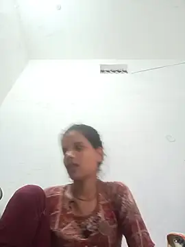 Snapshot of Student_garl_1 chatting on 07-07-26, 03:53 Student garl 1 online show from 07-07-26, 03:53