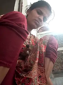Snapshot of Student_garl_1 chatting on 07-07-26, 08:29 Student garl 1 online show from 07-07-26, 08:29