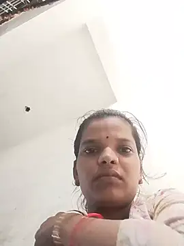 Snapshot of Student_garl_1 chatting on 07-10-26, 01:54 Student garl 1 online show from 07-10-26, 01:54