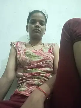 Snapshot of Student_garl_1 chatting on 07-14-26, 11:54 Student garl 1 online show from 07-14-26, 11:54
