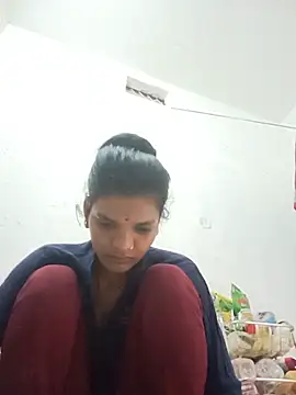 Snapshot of Student_garl_1 chatting on 07-16-26, 01:44 Student garl 1 online show from 07-16-26, 01:44