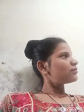 Snapshot of Student_garl_1 chatting on 07-18-26, 01:21 Student garl 1 online show from 07-18-26, 01:21