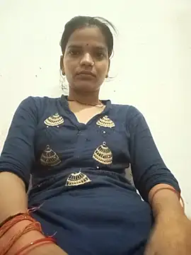 Snapshot of Student_garl_1 chatting on 07-19-26, 09:51 Student garl 1 online show from 07-19-26, 09:51