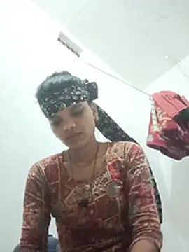Snapshot of Student_garl_1 chatting on 08-07-26, 01:29 Student garl 1 online show from 08-07-26, 01:29
