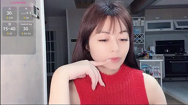 weeeoooo online show from 05-22-26, 11:49