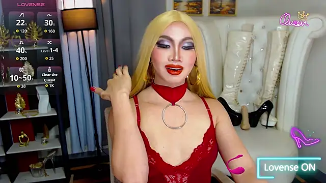 BigCockJhera online show from 06-13-26, 02:59