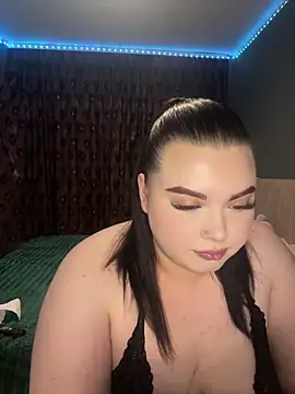 ElyBabyX online show from 06-01-26, 09:16