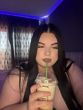 ElyBabyX online show from 08-02-26, 12:47