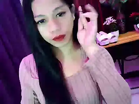 sexyfucksophia online show from 06-14-26, 08:11