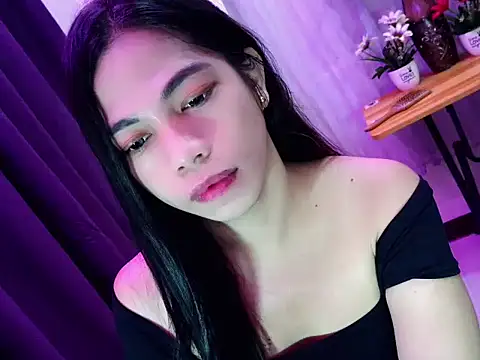 sexyfucksophia online show from 07-02-26, 05:19