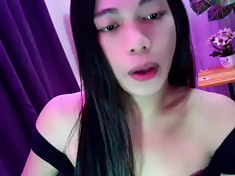 sexyfucksophia online show from 07-05-26, 01:29