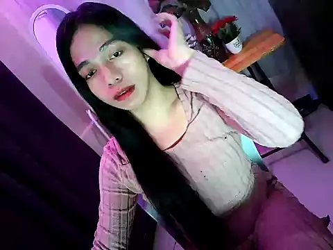 sexyfucksophia online show from 07-23-26, 01:58