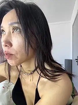 choubao 040 online show from 05-11-26, 04:40