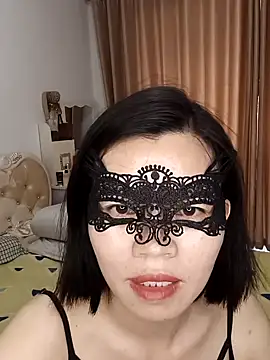 YoYo 6434 online show from 05-09-26, 10:09