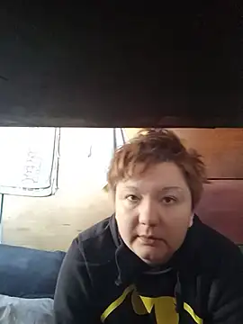 Snapshot of Tina_Mirabella chatting on 05-14-26, 04:30 Tina Mirabella online show from 05-14-26, 04:30
