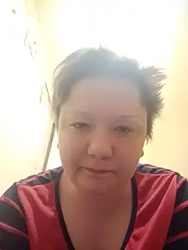 Snapshot of Tina_Mirabella chatting on 05-15-26, 06:26 Tina Mirabella online show from 05-15-26, 06:26