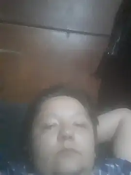 Tina Mirabella online show from 06-19-26, 06:12