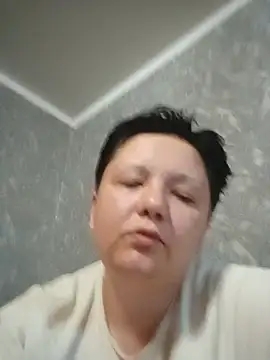 Tina Mirabella online show from 07-23-26, 05:33