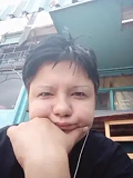 Tina Mirabella online show from 07-25-26, 06:00