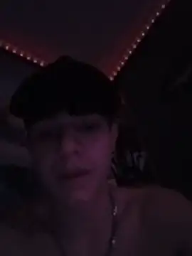 Thualvaritohhhh online show from 06-14-26, 01:36