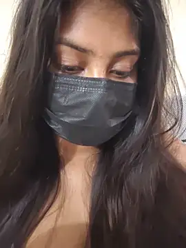 RAGNI-Love online show from 06-06-26, 06:18