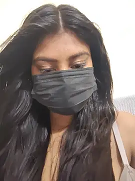 RAGNI-Love online show from 06-20-26, 05:32